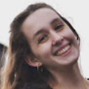 Meet your Posher, Sydney